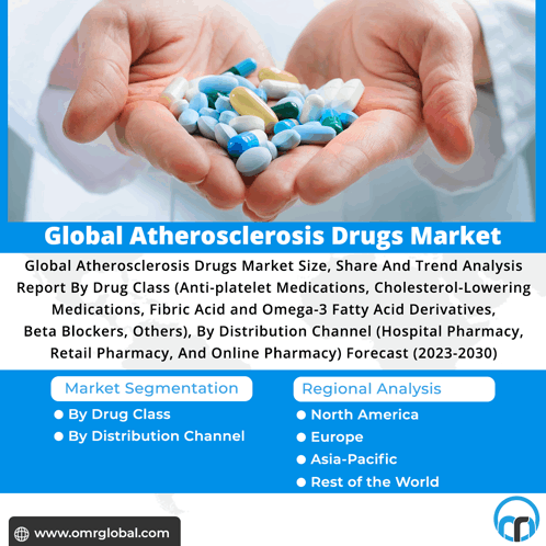 bitcoin drugs market