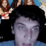 Dark Web Directory