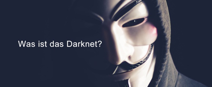 darknet paypal accounts