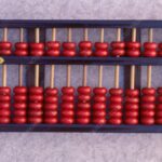 Abacus Darknet Link