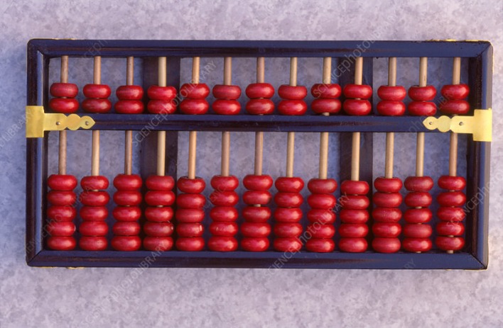 Abacus Darknet Link