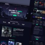 Bitcoin Dark Website