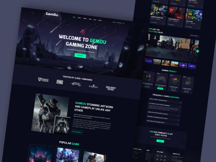 Bitcoin Dark Website