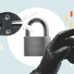 2024 Darknet Markets