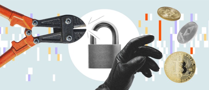 2024 Darknet Markets