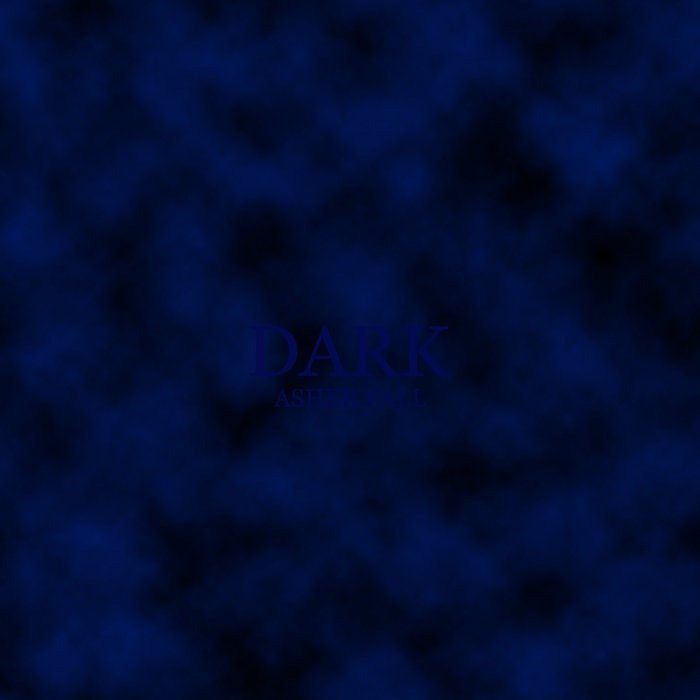 dark web links reddit