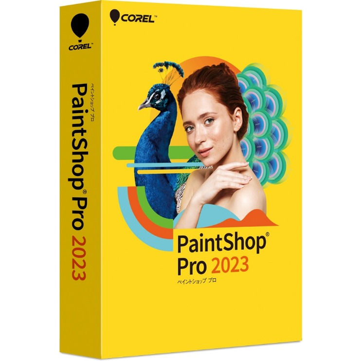 Dark Web Shop