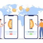 Bitcoins And Darknet Markets