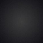 Black Market Online Website