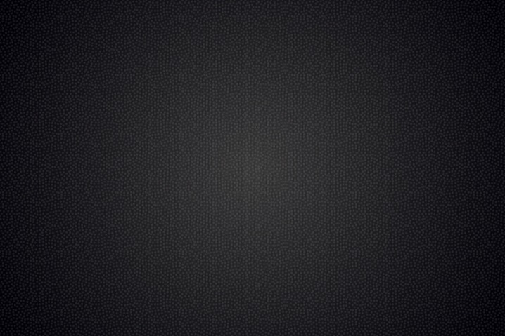 Black Market Online Website