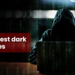 Best Dark Web Porn Sites