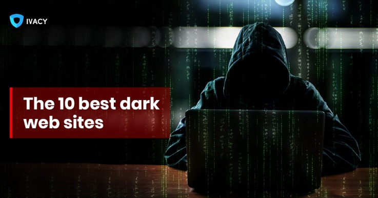 Best Dark Web Porn Sites