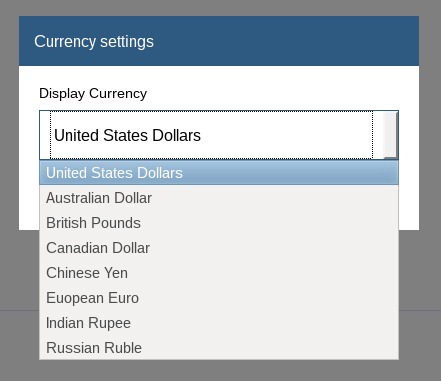 are there any darknet markets left