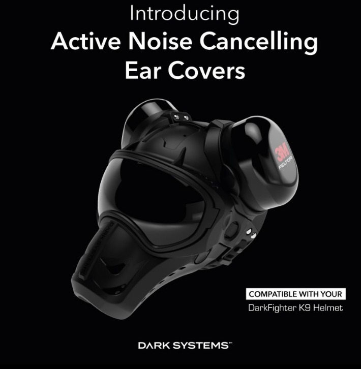 Active Darknetmarkets