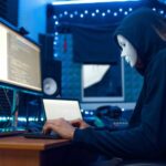 Darknet Market Links 2025 Reddit