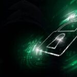 Darknet Drugs Germany