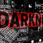 Darknet Market Package