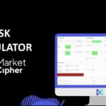 Cypher Market Link