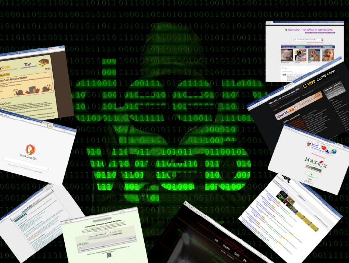 darknet sites drugs