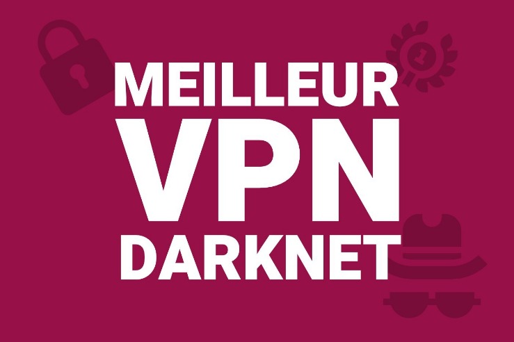 darknet online drugs