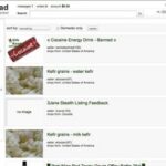 Darknet Buy Drugs