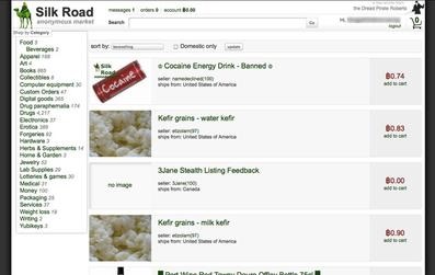 Darknet Buy Drugs