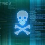 Darknet Market Arrests