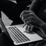Darknet Market Noobs Reddit