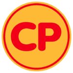 Cp Onion