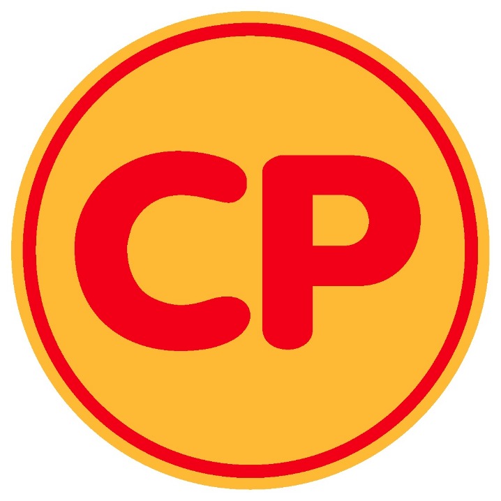 Cp Onion
