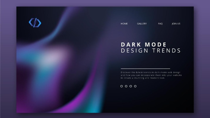 dark web website links
