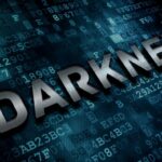 Darknet Market Updates 2023