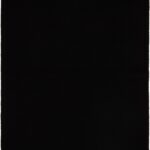 Black Market Access