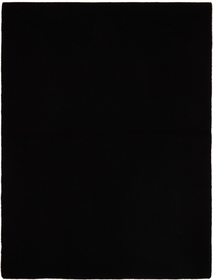 Black Market Access