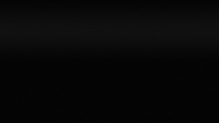 black market access