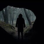 Dark Web Drugs Ireland