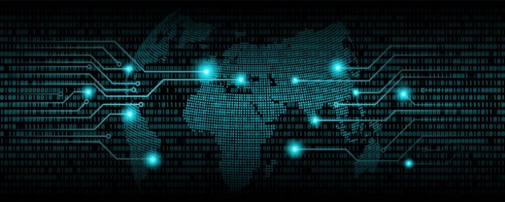 darknet markets best