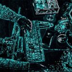 Darknet Drug Markets Reddit