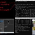 Darknet Cannabis Markets