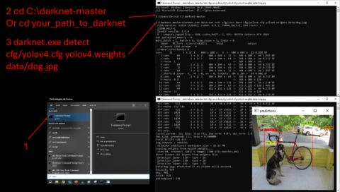 Darknet Cannabis Markets