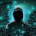 Darknet Market Bust