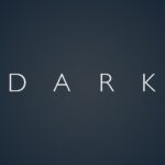 Dark Markets Usa