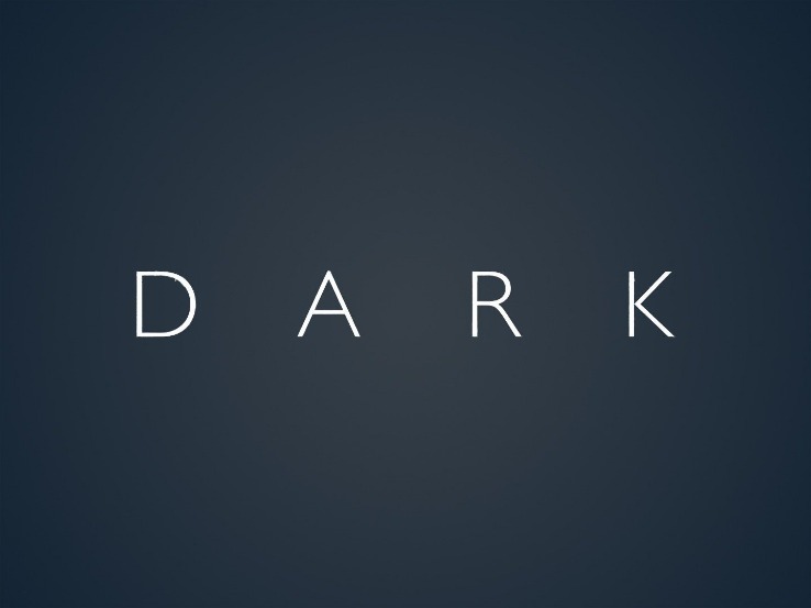Dark Markets Usa