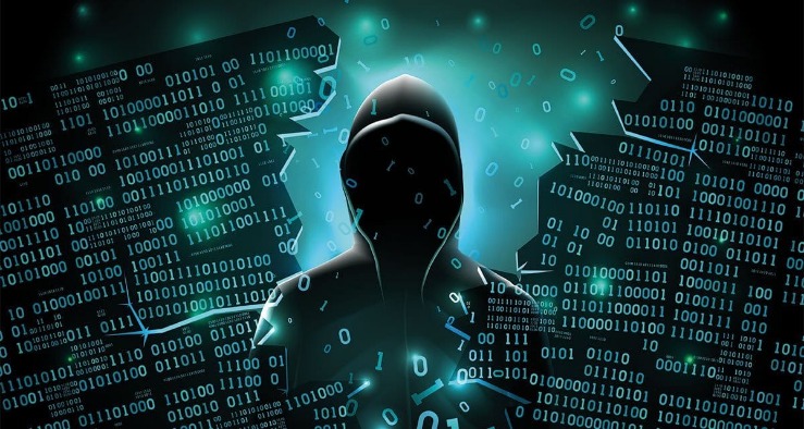 darknet market list 2023
