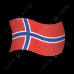 Dark Markets Norway