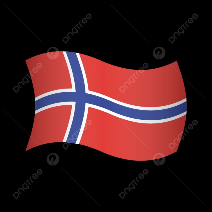 Dark Markets Norway