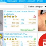 Alphabay Market Url Darknet Adresse