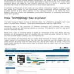 Current Darknet Market