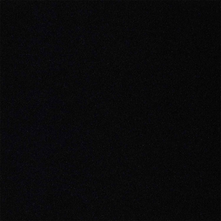 Black Market Sites 2023