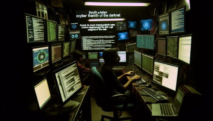 darknet markets onion